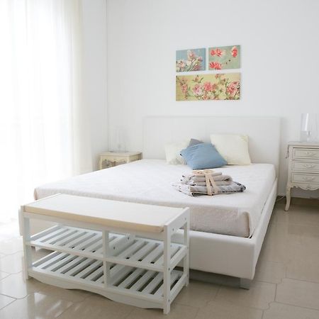 Casa Gambuzza Villa Ispica Dış mekan fotoğraf