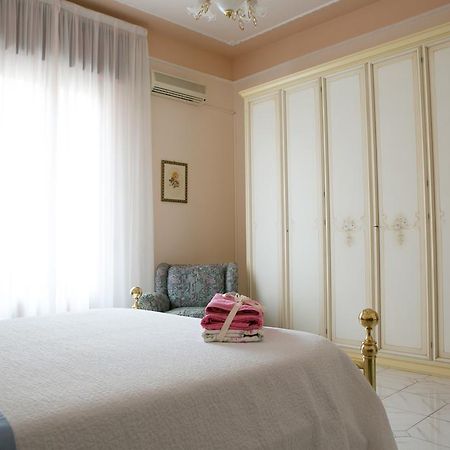 Casa Gambuzza Villa Ispica Dış mekan fotoğraf