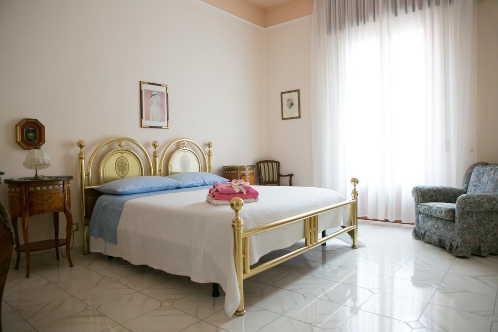 Casa Gambuzza Villa Ispica Dış mekan fotoğraf